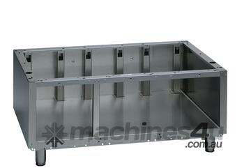 Fagor Open Front Stand To Suit 10 Models In 900 Series Mb9 10