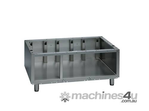 Fagor Open Front Stand To Suit 10 Models In 900 Series Mb9 10