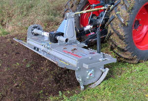 Agmax Rotary Hoe 155cm   RH155