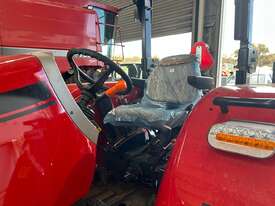 2023 CASE IH FARMALL JXM90 FWA WITH LOADER  - picture1' - Click to enlarge