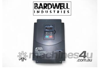 TECO A510-4030-SE3 Variable Frequency Drive