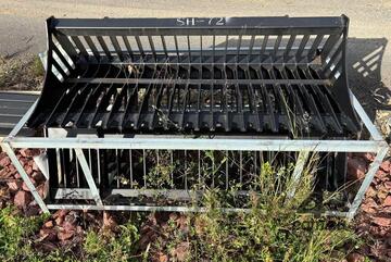 EXEQ 2024 Rock   TL20