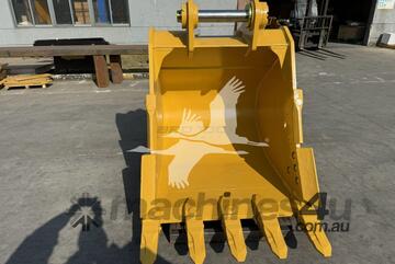 Other BEDROCK 330 EB330DHD-48-1.42