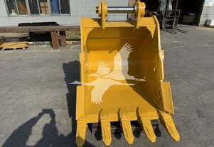 Other BEDROCK 330 EB330DHD-48-1.42