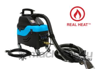 Mytee   S-300H HEATED SPOTTER