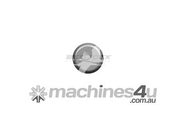 Other BEDROCK LINKAGE PIN 65MM X 410MM, 2.56IN X 16.14IN, STRAIG 0860523B