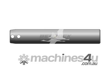 Other BEDROCK LINKAGE PIN 65MM X 410MM, 2.56IN X 16.14IN, STRAIG 0860523B