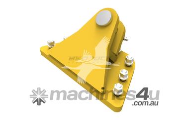 Drawbar BEDROCK D61 BDB07