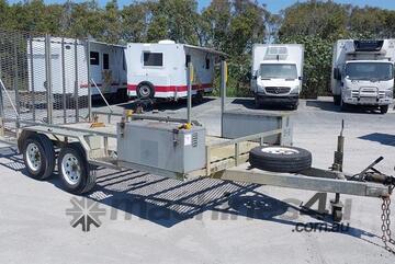 Aspinall   4.5X1.85M Aspinall   4.5X1.85M