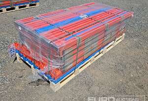 Unused Captok CK-HJ6