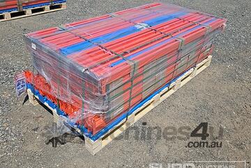 Unused Captok CK-HJ6