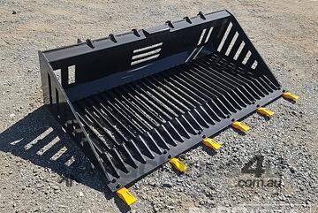 Unused Captok CK-RB66C