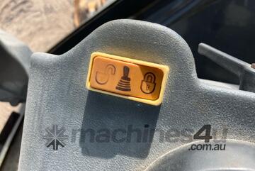 2012 John Deere 310SK Backhoe/ Loader