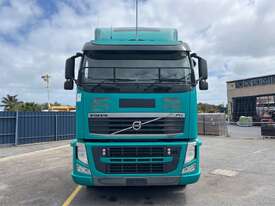 2013 Volvo FH MK2 Prime Mover - picture2' - Click to enlarge