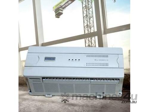 caption 2025 2024 Zoomlion Brake Disc,  Foundation Anchor