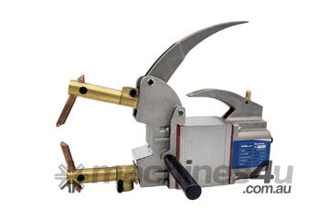 Duralloy Portable Hand Spot Welder