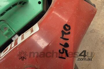 Heli Electric Pallet Jack Heli Electric Pallet Jack