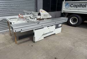 3200mm Crosscut Woodworking Panel Table Saw - Linea 3200M