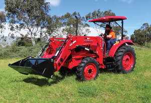 APOLLO 60hp Super Package - INCREDIBLE VALUE!!!!!