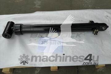 Other BEDROCK 311 312 314 3785574B