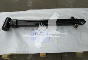 Other BEDROCK 311 312 314 3785574B