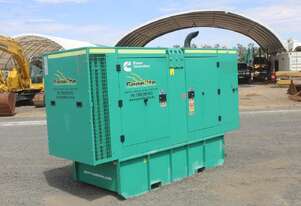 Genelite 2020   C110D5