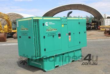 Genelite 2020   C110D5