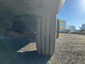 2022 Mercedes Benz Sprinter Service Body - picture0' - Click to enlarge