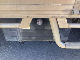 2014 Hino 300 series Table Top - picture1' - Click to enlarge