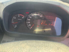 2014 Hino 300 series Table Top - picture2' - Click to enlarge