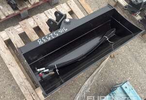 Unused 2026 Captok 32