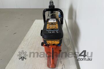 Partner Quick Cut Saw 14inch Blade