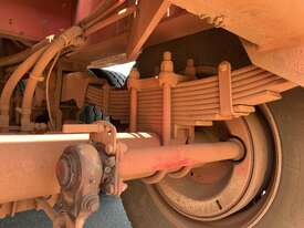 2021 GTE 3-2 Tri Axle Side Tipper - picture1' - Click to enlarge