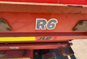Jlg   R6 Electric (Kalgoorlie)