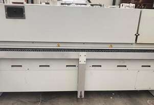 Bi Matic USED BI-MATIC EDGEBANDER