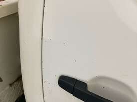 2012 Toyota Hilux Utility Dual Cab - picture1' - Click to enlarge