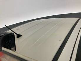 2012 Toyota Hilux Utility Dual Cab - picture0' - Click to enlarge