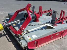 Kanga KSMR180 - picture0' - Click to enlarge