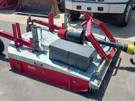 Kanga KSMR180 - picture0' - Click to enlarge