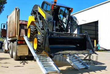 Sureweld ramps 3000KG 3.3M - PT