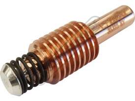 Hypertherm 30-105A Electrode 220842 Suits Powermax 45XP/65/85/105 (Pack of 5) - picture0' - Click to enlarge