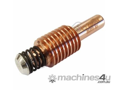 Hypertherm 30-105A Electrode 220842 Suits Powermax 45XP/65/85/105 (Pack of 5)