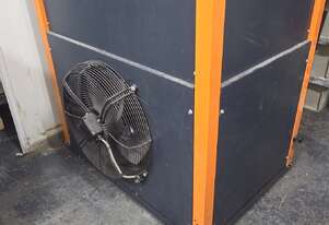 Summit FLUID CHILLER (GLYCOL)