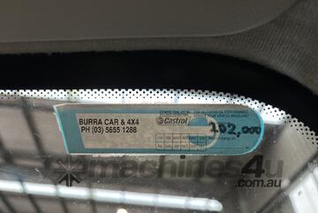 Iveco 2016   Daily 35S13 Diesel