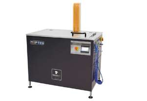 Tierra Tech MOT-150N Ultrasonic Cleaning Equipment