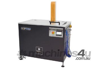 Tierra Tech MOT-150N Ultrasonic Cleaning Equipment