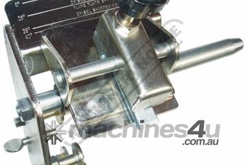 Multitool Chisel Sharpening Jig LA-CSJ