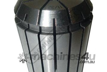 ER32 Collet 9-8mm 