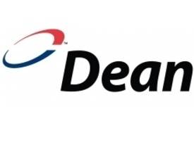 Dean Twin Basket Deep Fryer LPG Gas SR42G - picture0' - Click to enlarge