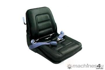 Dassa   SC1 Seat Parts